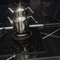 کتری قوری