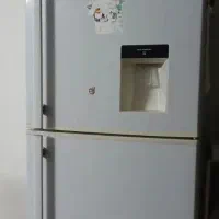 یخچال ایسان