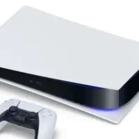 ps5 به ضمانت