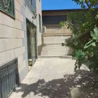 اجاره ۶۸ متر دوخواب کرمان شمالی