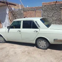برادر الکی زنگ نزن