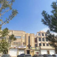 واحد اجاره ای اداری ترجیحا کارهای پزشکی