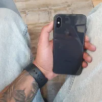 iphone x 64
