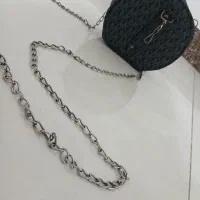 کیف دخترانه
