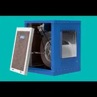 سرویس کار کولر سرویس کولر ابی تعمیر دینام کولر