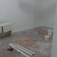 اجاره