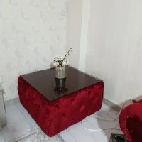 مبل