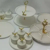 تولیدی سنگ مصنوعی