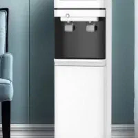 آبسردکن یخچال دار برند مگاپوینت