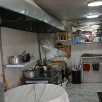 مغازه،شهرک طلایی
