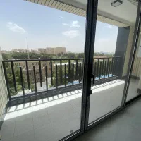 150 متر/اشراق/پیش فروش تحویل۵ ماهه