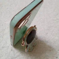 کاور گوشی ایفون