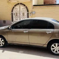 لیفان ۶۲۰|خودرو سواری و وانت|کرمان, |دیوار