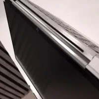 HP Elitebook x360 1040 g8 Notebook|رایانه همراه|کرج, شهرک فهمیده|دیوار