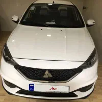 سهند1404|خودرو سواری و وانت|آبادان, |دیوار