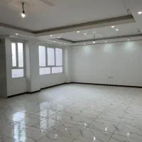 80متر/2خواب/جیحون مالک اشتر/کلید نخورده