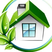 شرکت خدماتی نظافتی پاکسام