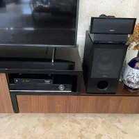 سینما خانگی سونی اصل