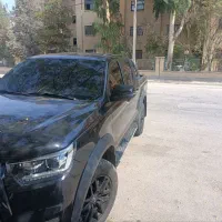 کی ام سی t8