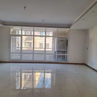 146-متر-فاز-4