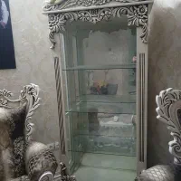بوفه