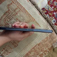 گوشی Poco x3 pro|موبایل|صدرا-فارس, فاز ۲|دیوار