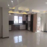 فروش 117 متری دیلمان