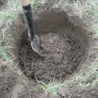 تخلیه بار