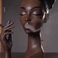 جاعودی لیدی