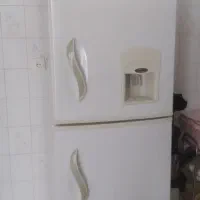 یخچال هونام