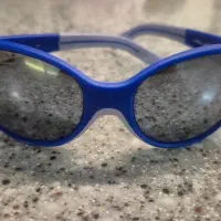 عینک آفتابی Julbo پسرانه