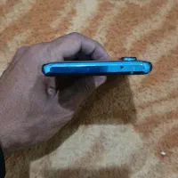 گوشی شیایومی می نوت 10 پرو