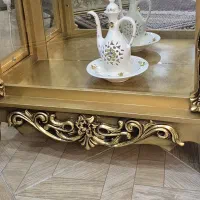 بوفه|بوفه، ویترین، کنسول|محمدشهر, محمدشهر|دیوار