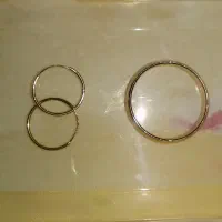 طلا