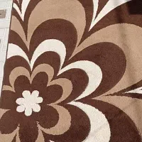 گلیم فرش ۱۲ متری