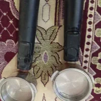 دو تا گروپ محکم و قدیمی