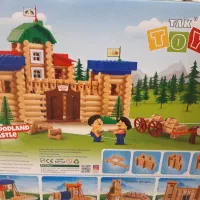 toy tak|اسباببازی بچه|تهران, ستارخان|دیوار
