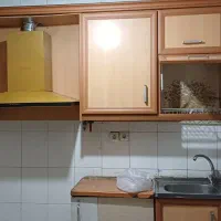 کابینت MDF