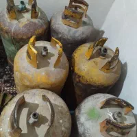 کپسول زرد