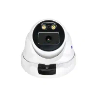 فروش دوربین مداربسته برند Qplus