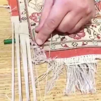 قالیشویی دردشت آیت سمنگان سهلیان گلبرگ نارمک