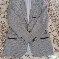کت تک مردانه