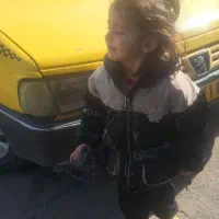 تاکسی باخط فروشی