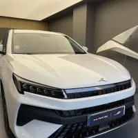 نمایندگی1781کرمان موتور جی7/j7