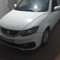 مسافر کربلا ۳ت