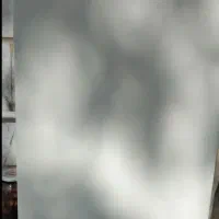پکیج ایران رادیاتور24000 مدل اتما