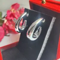 گوشواره|بدلیجات|رشت, چمارسرا|دیوار