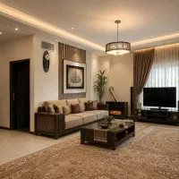 91-متر-سر-دو-نبش-زیر-قیمت