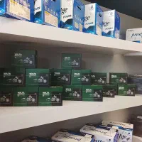 فروش باطری موتور