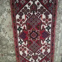 فرش دستباف نو
